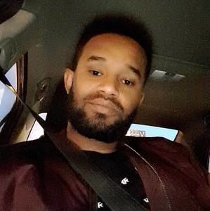 Meet your Posher, Beyan